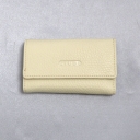 Giudi, ��������, 6822/a-h1